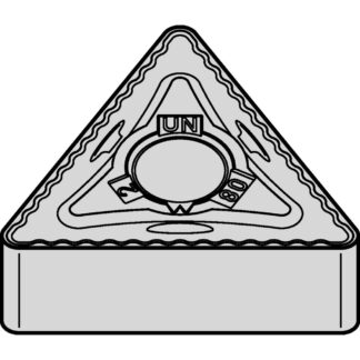 Kennametal • TNMG-UN • TNMG160408UN KCK15