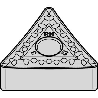 Kennametal • TNMM-RM • TNMM160408RM KCP25C