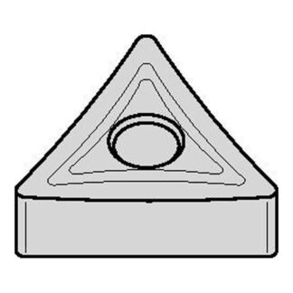Kennametal TNMS220408 KC5410 ANSI/ISO Turning Insert TN..