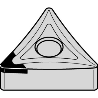Kennametal • TNMS-FST • TNMS160404FST KD1400