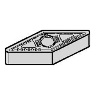 Kennametal VNMG160408FN KCK05 ANSI/ISO Turning Insert VN..