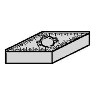 Kennametal VNMG160408FP KCP25B ANSI/ISO Turning Insert VN..