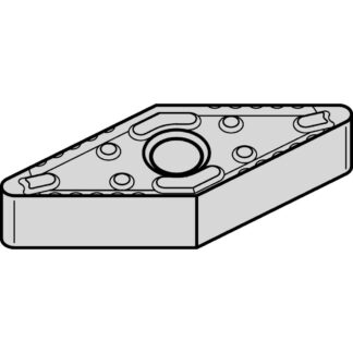 Kennametal • VNMG-P • VNMG160404P KC5010
