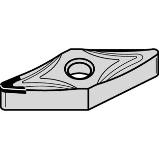 Kennametal • VNMS-E • VNMS160404E KD1405