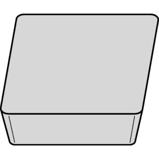 Kennametal • CPGN120304F KD1425