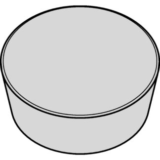 Kennametal • RPGN060200E KYS30