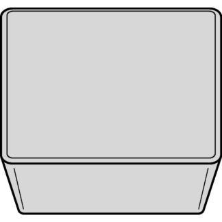 Kennametal • SPGN090304 K68