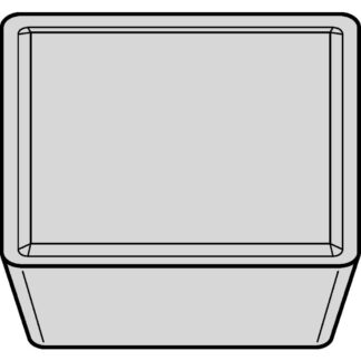 Kennametal • SPGR090308K KCU10