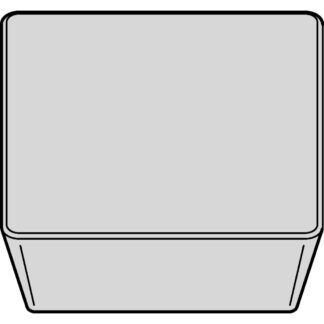 Kennametal • SPUN120308 K68