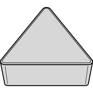 Kennametal • TPGN110308T01020 KY4400