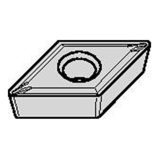 Kennametal DCMT070204LF KCK20 ANSI/ISO Turning Insert DC..