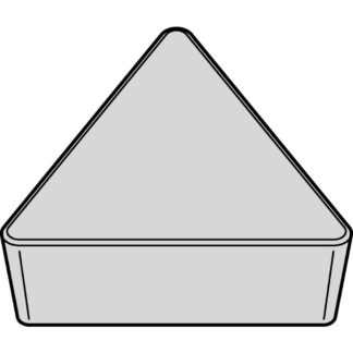 Kennametal • TPUN160304 K68