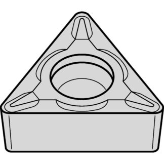 Kennametal • TCMT-11 • TCMT11020411 KT315