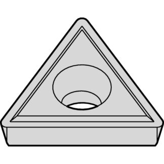 Kennametal • TPGM • TPGT110201K KC730