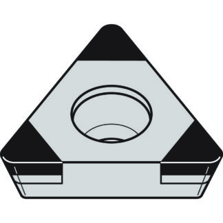 Kennametal • TPGW-MT • TPGW110202S01015MT KBH20