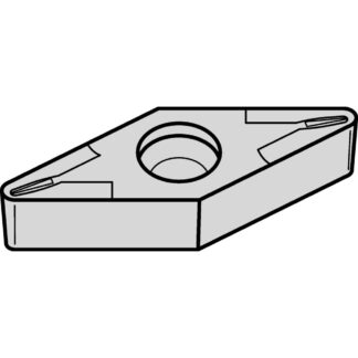 Kennametal • VBMT-11 • VBMT11030211 KT315