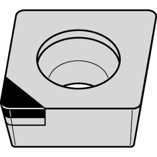 Kennametal • CPGW-E-F • CPGW060204E KD1405