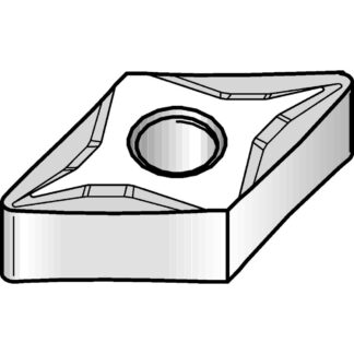 Kennametal • DNGP-K • DNGP150408K KC730