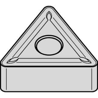 Kennametal • TNMG110308B KC850