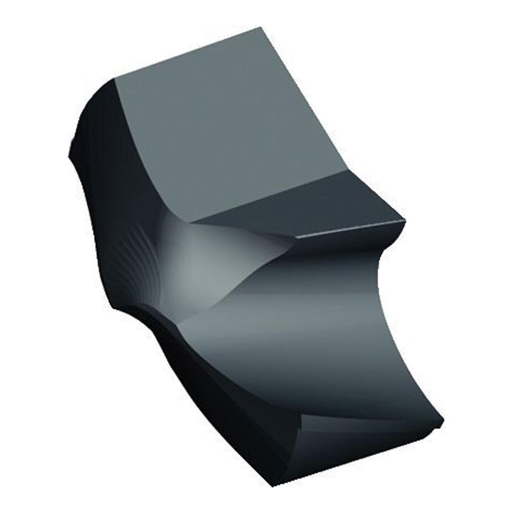 Kennametal KSEM1250HPGM KCPM45 Insert Blade Diameter = 12.50mm