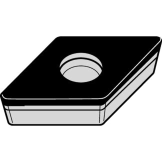 Kennametal • DCGW-C • DCGW070202S01015C KB5630