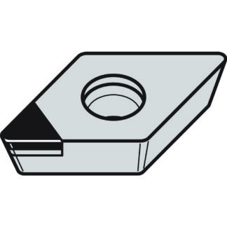 Kennametal • DPGW-FST • DPGW070202FST KD1400