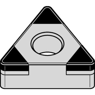 Kennametal • TNGA-MT • TNGA160404S01025MT KB1630