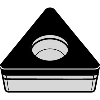 Kennametal • TPGW-C • TPGW110204S01015C KB1630