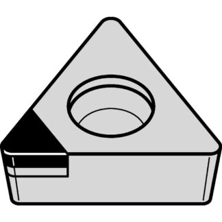 Kennametal • TPGW-FST • TPGW110204FST KD1425