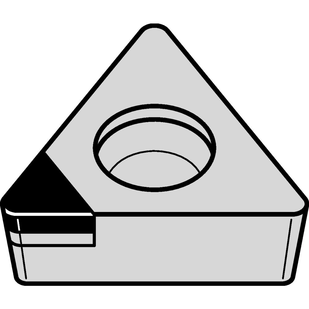 Kennametal • TPGW-FST • TPGW110204FST KD1425