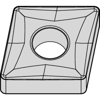 Kennametal • CNMG-RM • CNMG250924RM KCP25C