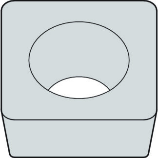 Kennametal • SCMW09T304 KCK20