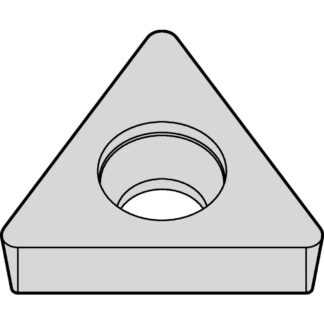 Kennametal • TCMW16T308 KCK20B