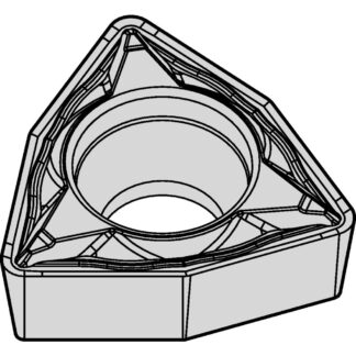 Kennametal • WPMT-FP • WPMT040204FP KCS10