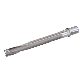 Kennametal WD50FDS40403M K Plus Shank 8XD NG = 40mm