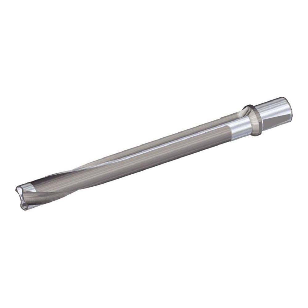 Kennametal WD50FDS45451M K Plus Shank 8XD NG = 45mm