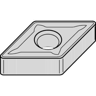 Kennametal • DNMG-33 • DNMG11040833 KT315