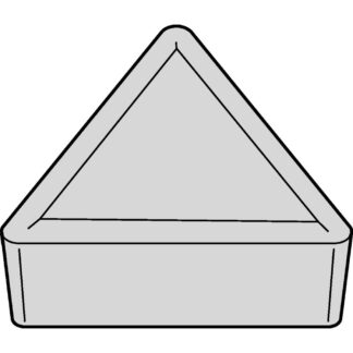 Kennametal • TPMR110304 KC850
