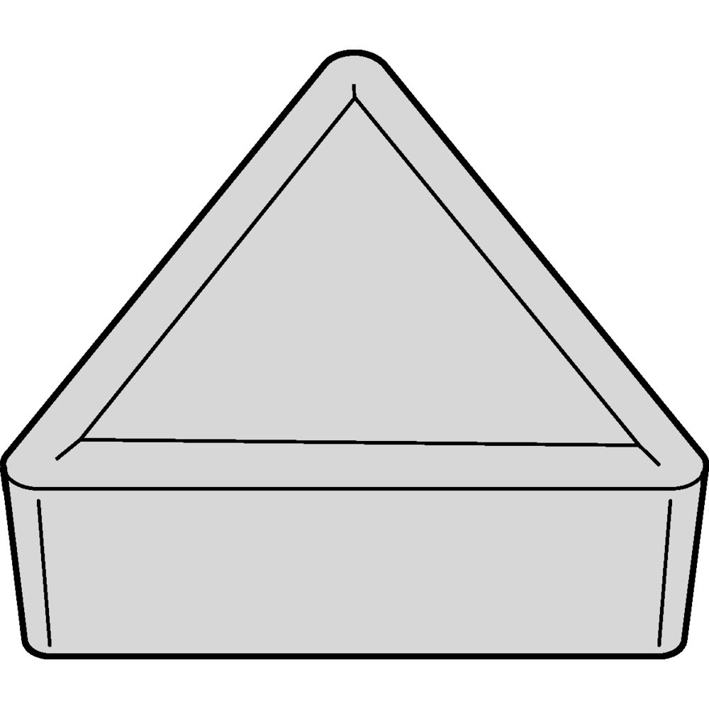 Kennametal • TPMR110308 KC850