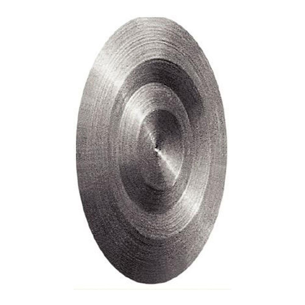 Kennametal DFSP540R3WD40M Indexable Drill DFSP RH Dia = 54mm 3XD - Image 2