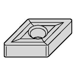 Kennametal DNGP150402 KC5410 ANSI/ISO Turning Insert DN..