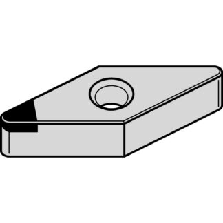 Kennametal • VNGA-FST • VNGA160404FST KD1400
