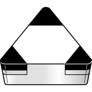 Kennametal • TPG-MT • TPGN160304S01015MT KB1630