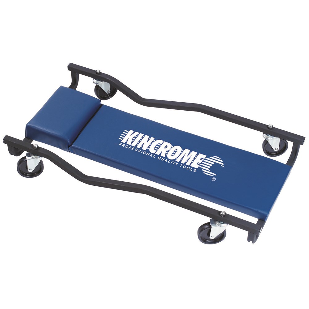 Kincrome Mechanics Creeper