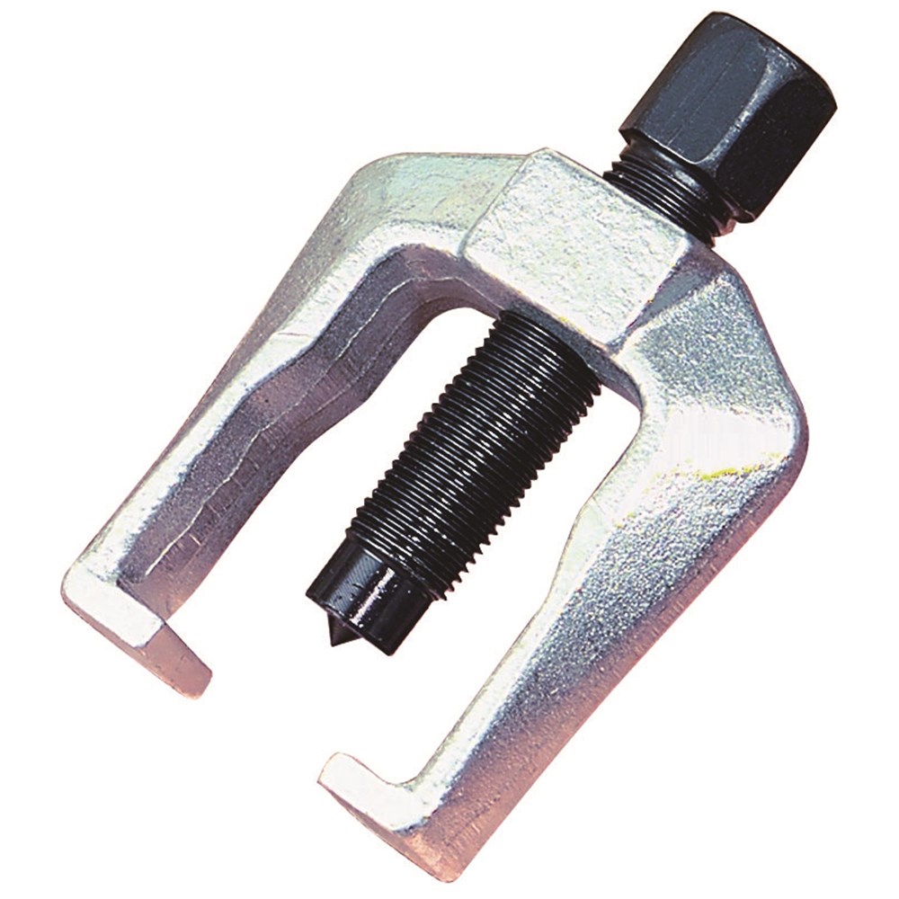 Kincrome Tie Rod End & Pitman Arm Puller