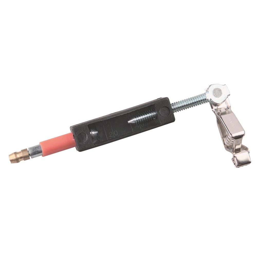Kincrome Adjustable Ignition Spark Tester Bolts & Industrial Supplies