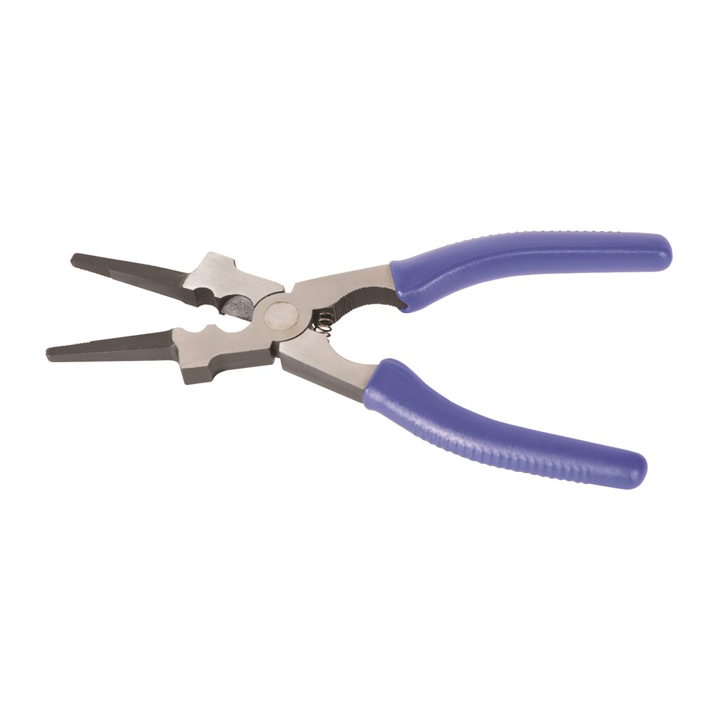 Kincrome MIG Welding Pliers 205mm (8")