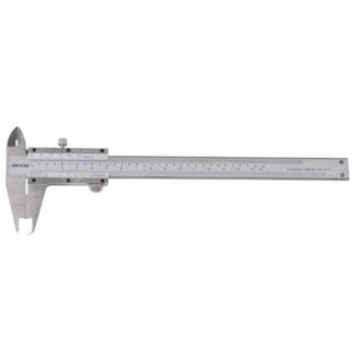 Kincrome Vernier Caliper 150mm (6")