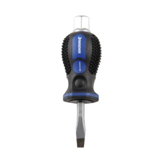 Kincrome Go-Through Screwdriver Blade 6.0 x 38mm