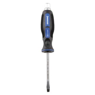 Kincrome Go-Through Screwdriver Blade 5 x 75mm